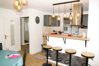  Maison � louer 4 pi�ces 96 m�