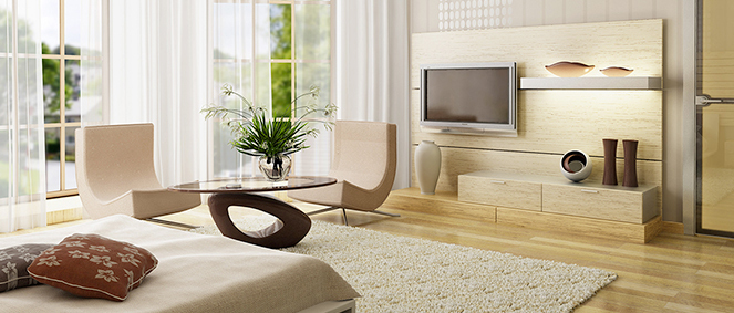 Agence IMMO REAL ESTATE Talence