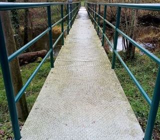  Terrain � vendre 8760 m�