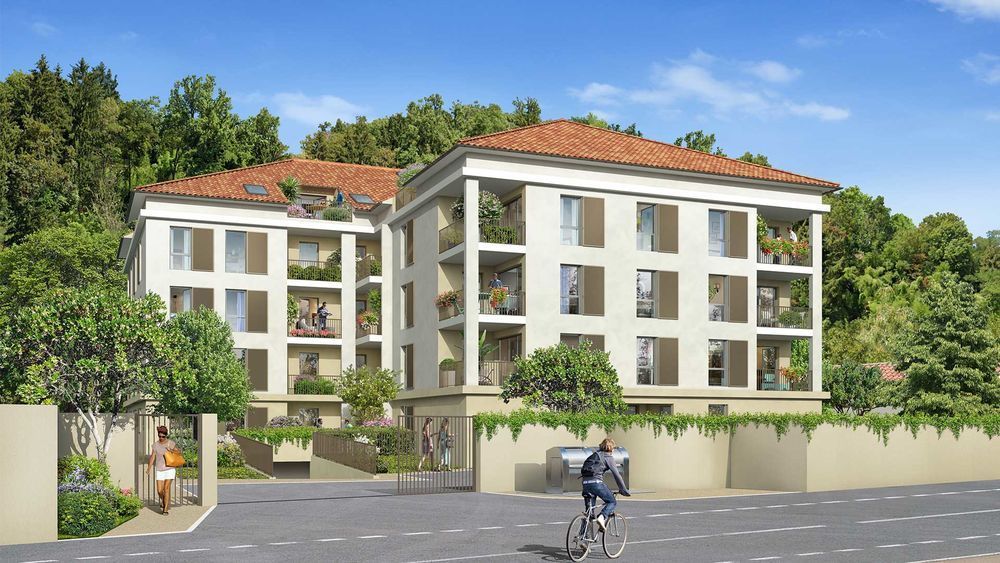   Bourgoin-Jallieu (38300)