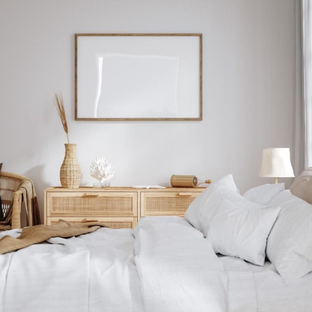 Appartements neufs   Villiers-sur-Marne (94350)