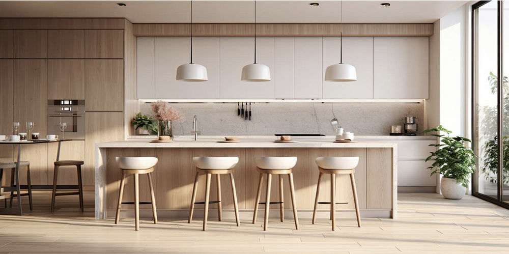 Appartements neufs   Marseille (13012)