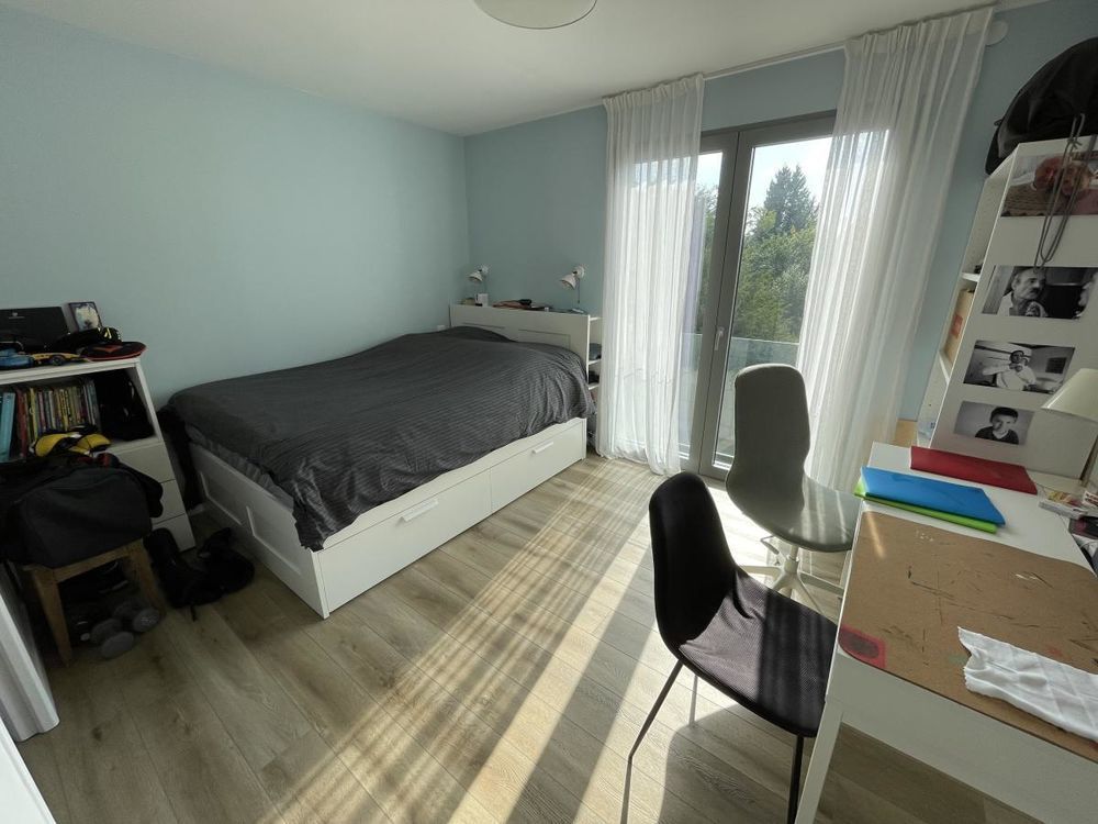 � vendre  Maison Cormontreuil (51350)