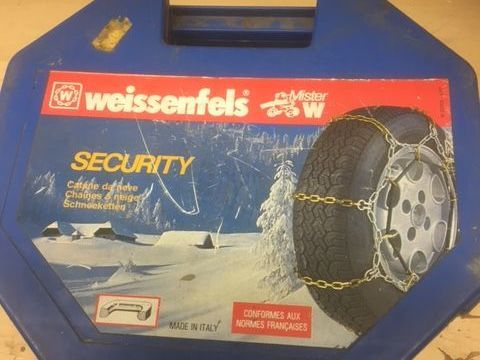 Pi&egrave;ces et &eacute;quipements Voiture Pi&egrave;ces et &eacute;quipements Voiture  occasion Saint-Florent-le-Vieil 49410