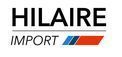 HILAIRE IMPORT - Saint-tienne