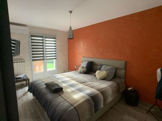  Maison � vendre 6 pi�ces 187 m�