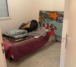  Maison � vendre 4 pi�ces 104 m�