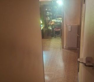  Maison � vendre 6 pi�ces 94 m�