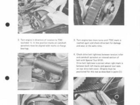 Pi&egrave;ces et &eacute;quipements Voiture Pi&egrave;ces et &eacute;quipements Voiture  occasion Saint-Rem&egrave;ze 07700