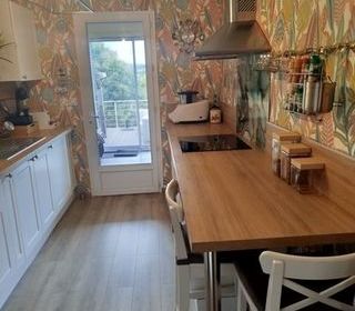  Villa � vendre 5 pi�ces 117 m�