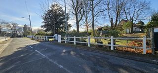  Terrain � vendre 563 m�