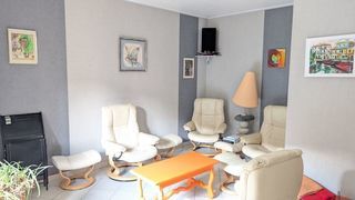  Maison � vendre 7 pi�ces 144 m�