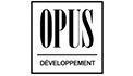OPUS DEVELOPPEMENT - Montpellier