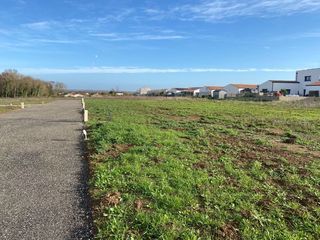  Terrain � vendre 