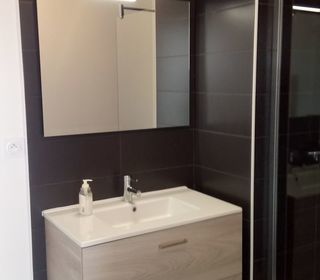  Appartement � vendre 2 pi�ces 49 m�