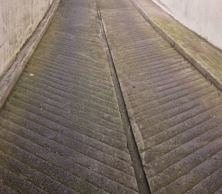  Parking / Garage � louer 10 m�