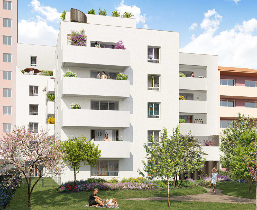   Toulouse (31000)