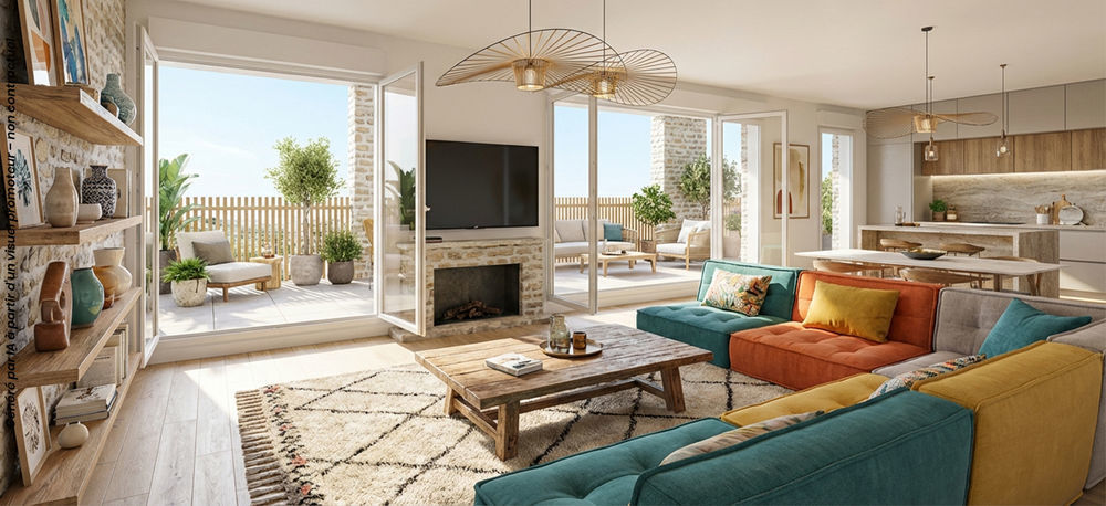   Saint-Pierre-du-Mont (40280)