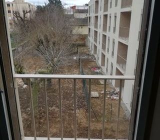  Appartement � louer 3 pi�ces 63 m�