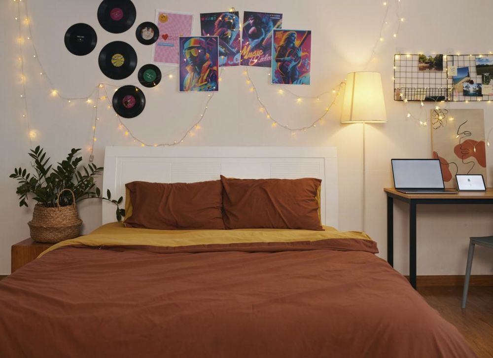 Appartements neufs   Caen (14000)