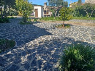  Villa � vendre 5 pi�ces 156 m�