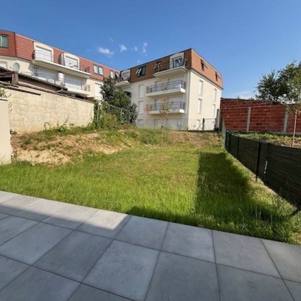   Villepinte (93420)