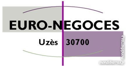 euro-negoces, 30