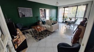  Appartement � vendre 3 pi�ces 66 m�