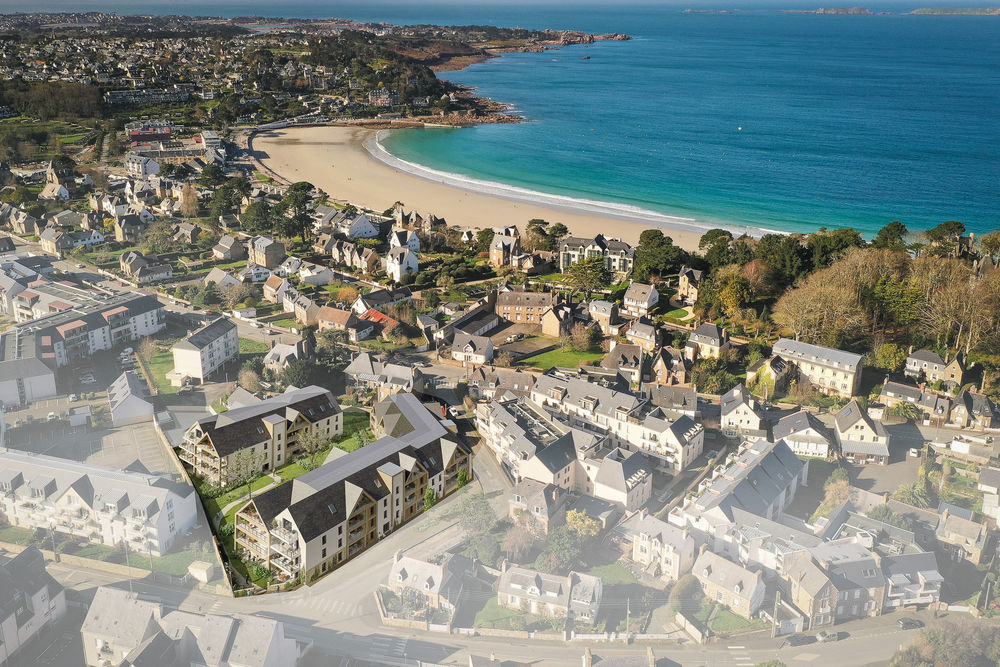   Perros-Guirec (22700)