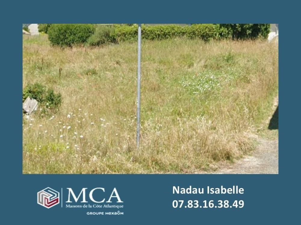 Maisons neuves   Blaye (33390)