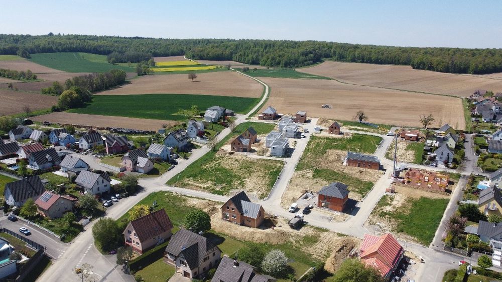   Carspach (68130)