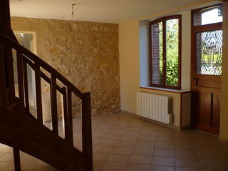  Maison � louer 4 pi�ces 65 m�