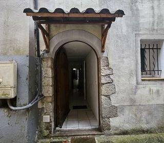  Appartement � vendre 2 pi�ces 33 m�