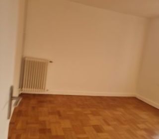  Appartement � vendre 3/4 pi�ces 77 m�