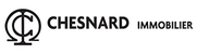 CHESNARD IMMOBILIER
