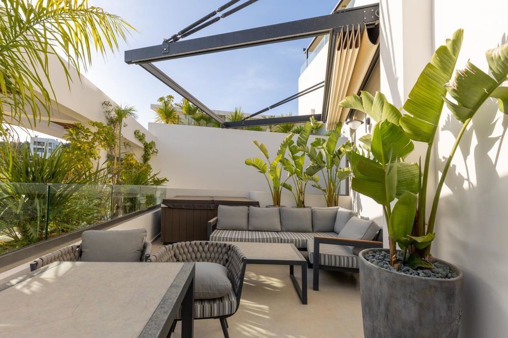 Appartements neufs   L'Ha-les-Roses (94240)