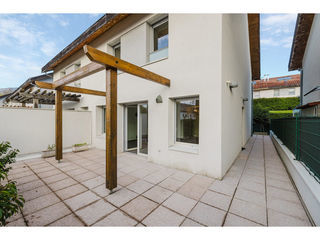  Maison � vendre 6 pi�ces 112 m�