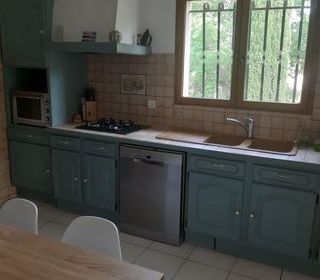  Maison � vendre 6 pi�ces 182 m�