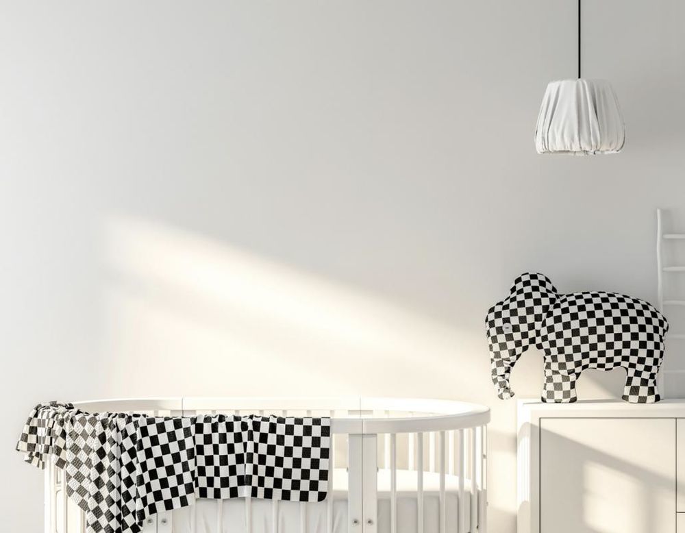 Appartements neufs   Champigny-sur-Marne (94500)