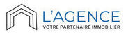 LAGENCE