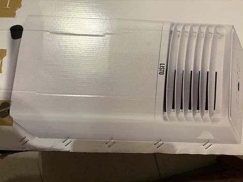 Climatiseur  150 San-Giuliano (20)