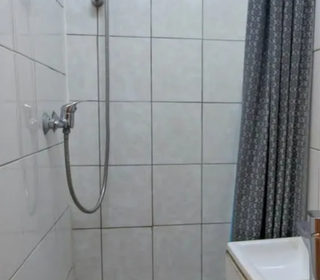  Appartement � vendre 1 pi�ce 12 m�