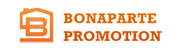 BONAPARTE PROMOTION PACA