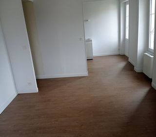  Immeuble � vendre 244 m�