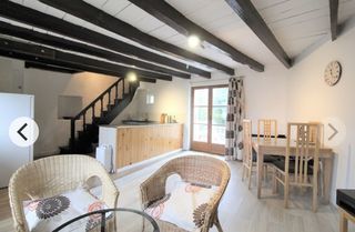  Maison � vendre 2 pi�ces 51 m�