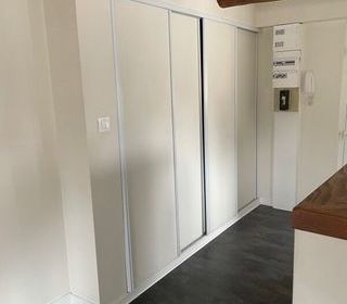  Appartement � louer 31 m�