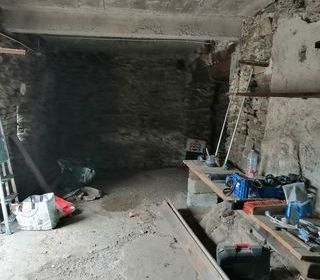  Atelier � vendre 3 pi�ces 70 m�