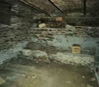  Atelier � vendre 3 pi�ces 70 m�