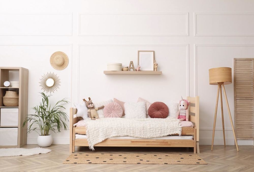   Sucy-en-Brie (94370)