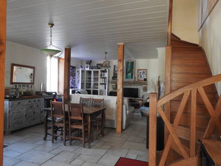  Maison � vendre 6 pi�ces 146 m�